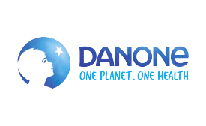 Danone + Porth